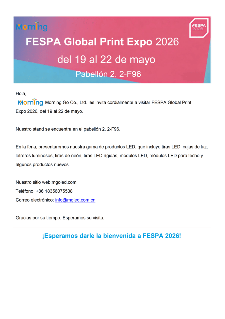 新建 DOCX 文档 5 01