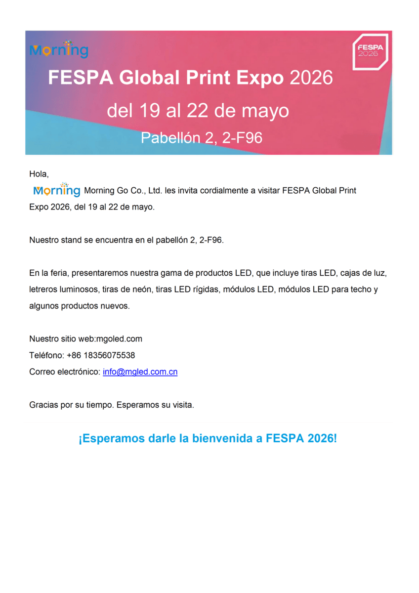 新建 DOCX 文档 5 01 scaled